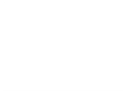 SALT SURF